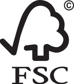 FSC资质